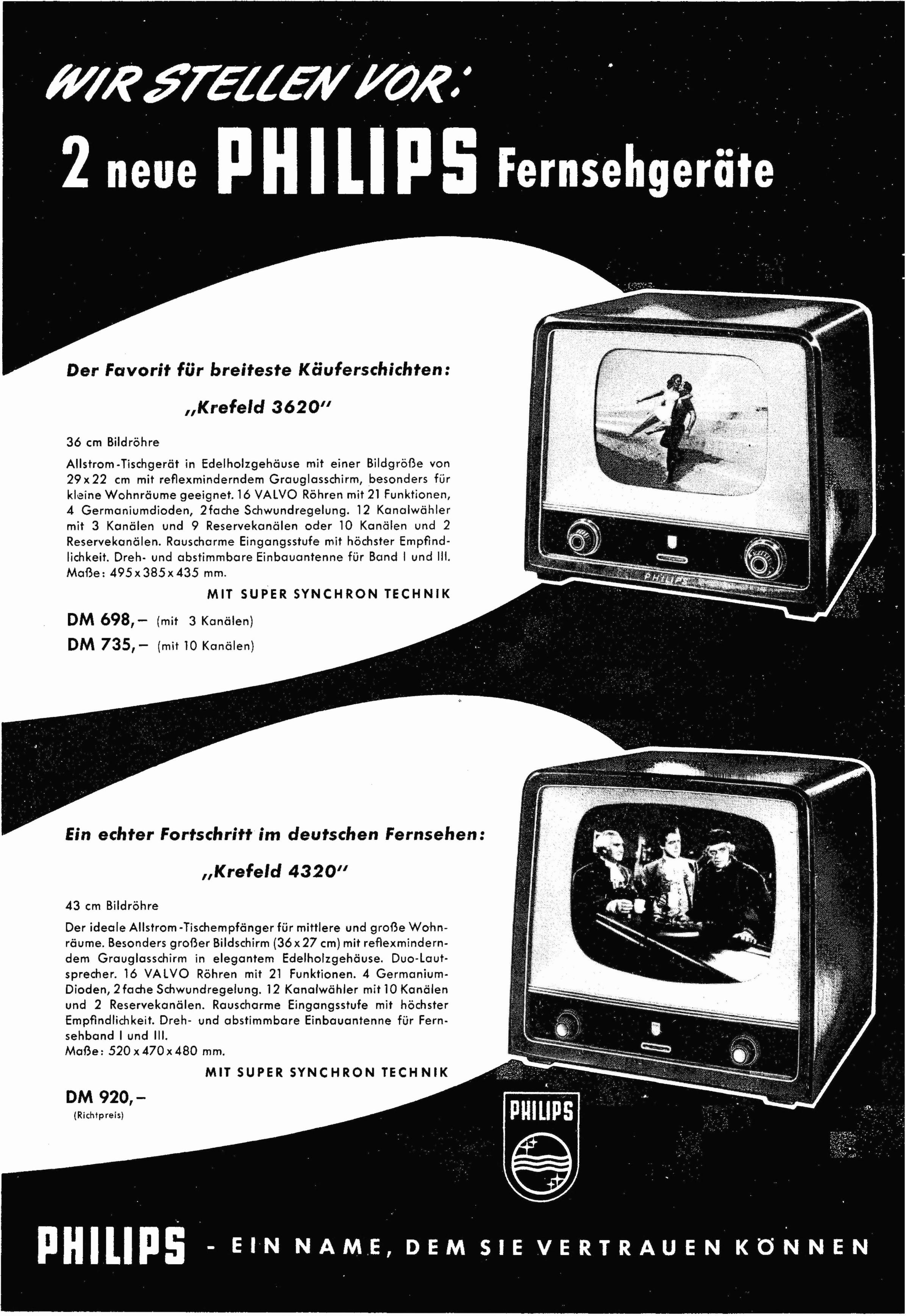 Philips 1954 2.jpg